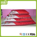 Dog Cushio Fabrics for Dog Beds