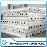Wholesale Best Supplier Polyester Pet Non Woven Fabric