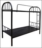 Dubai New Design Cheap Queen Size Bunk Bed