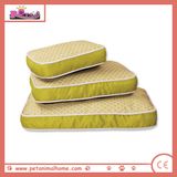 New Design Hot Pet Bed in Yellow