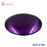Fashion Round Makeup Mirror for Promotion