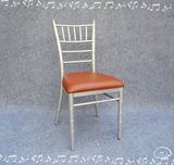 Elegant Portable Banquet Chair (YC-A18-13)