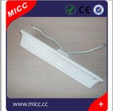 Electric Radiation Ceramic Infrared Heater