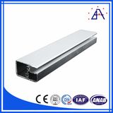 Anodize 6061-T5 Aluminum Alloy Wardrobe