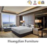 China Furniture Supplier Foshan Commercial Hotel Furniture (HD027)