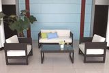 Leisure Rattan Sofa Outdoor Furniture-79