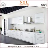 Economical Kitchen Furniture Project for Vietnam (kc2030)