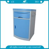 AG-Bc005 Hospital Use ISO&CE Bedside Cabinet