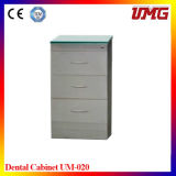 China Supplier Dental Furniture Steel Dental Cabinet