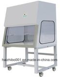 Medical Polymerase Chain Reaction Cabinet (PCR - 01)