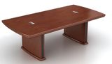 Chinese Style Office Furniture Negotiating Conference Table