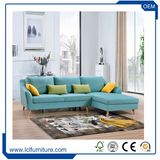 Wholesale Modern Leather Sofa Bed /Foam Folding Sofa Bed