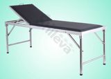 Hospital Exmination Bed ICU Bed (SLV-B4013S)