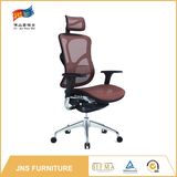 Italian Office Design Industial Plastic Work Chair