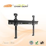 Fixed TV Wall Mount for 32