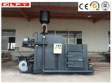 Diesel Garbage Disposal Medical Waste Incinerator