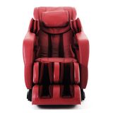 Full Body Shiatsu Massage Salon Chair