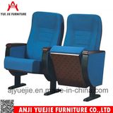 Modern Public Furniture Church Chair Yj1606b