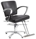 2017 Cheap Hair Salon Fashion Styling Furniture & Barber Chair