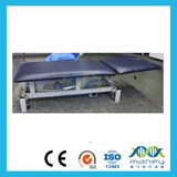 Electric Massage Bed with Ce & FDA Approval