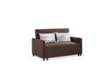 Attractive Pull out Sofa Cum Bed for Hotel Furniture