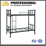 Bed Manufacturer, Factory Price Double Bunk Bed