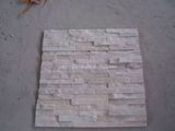 Slate Wall Stone Culture Stone (ZF035)