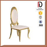 Modern Luxury Dining Chair for Living Room