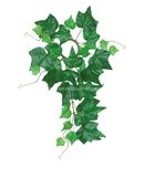 Artificial Plant English IVY Vine for Garden Decoration