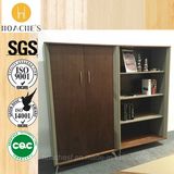 China Manufacturer Best Price Book Cabinet (C28)