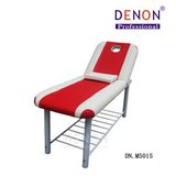 Modern Shampoo Bowl Bed (DN. M5015)