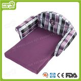 Soft Pet Bed for Dog Cat