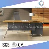 Modern Furniture Wooden Computer Desk Office Table