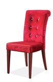 Luxury Restaurant Dining Chair (DC-042-1)