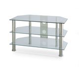 Simple Style TV Stand (TV104)