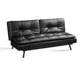 Cheap Sofa Bed