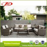 Rattan Furniture/ Outdoor Chair/Rattan Chair (DH-N9061)