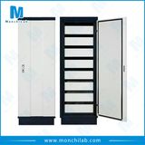 Fireproof Vertical File Storage Cabinet