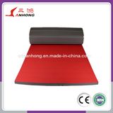 Sanhong High Quality Manufacture Wholesale New Design Durable MMA Judo Tatami Mat