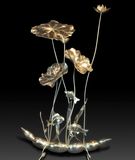 Good Quality Art Craft with Competitive Price (LFSS0045)