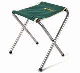 Wholesale Outdoors Folding Stool, Super Light Thickening