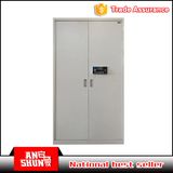 Latest Design Strong Metal Gun Cabinet