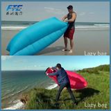 Sleeping Bag Outdoor Travelling Lazy Sleeping Bag Custom Air Sofa