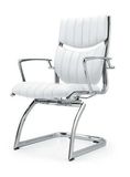 Hot Selling Metal Visitor Chair Guest Chair Receipt Chair