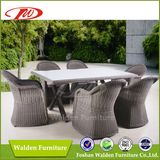 Outdoor Dining Set