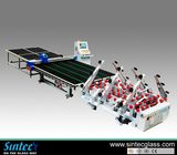 Float Glass Cutting Table with Better Price