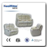 Good Quality Office Chair for Fat People (B072-S)