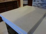 China Supplier Popular Color Quartz Stone Countertop