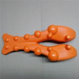 Polyurethane Part for Massage Equipment
