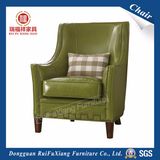 Sofa Chair for Husband (W243)